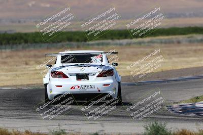 media/May-12-2024-OnGrid (Sun) [[7455ef9f94]]/CS Race/Session 2 (Outside Cotton Corners) cs race/